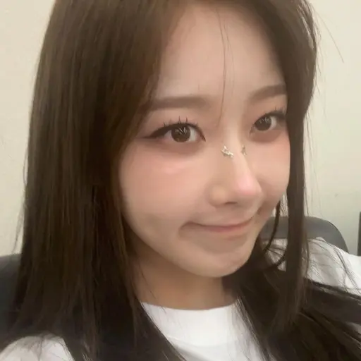 WildSkirt7521의 지젤
