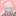 프레리