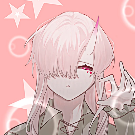 프레리