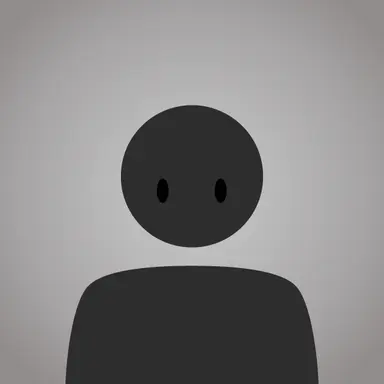 Profile image of Classmates