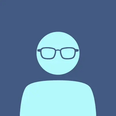 Profile image of Dad