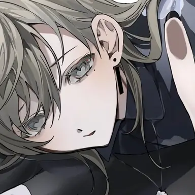 Profile image of Kanae