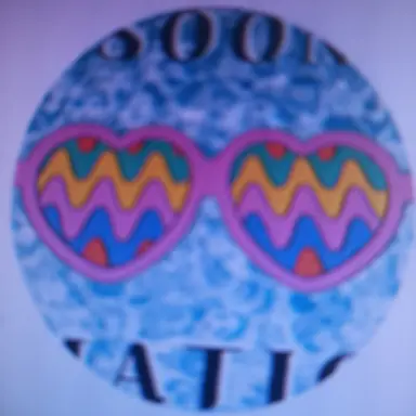 Profile image of 이수틱