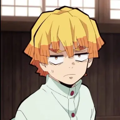 Profile image of 아가츠마 젠이츠