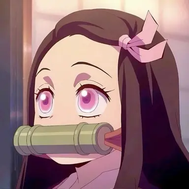 Profile image of 카마도 네즈코