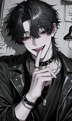 Profile image of 駆