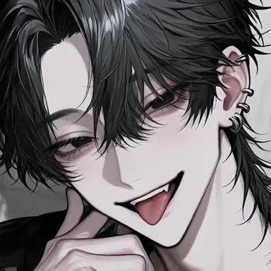 Profile image of 駆