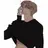 민준 민석 여우