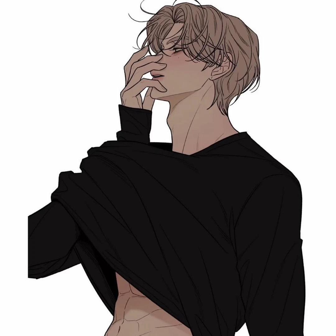 민준 민석 여우