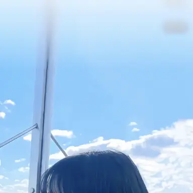 Profile image of 김예지