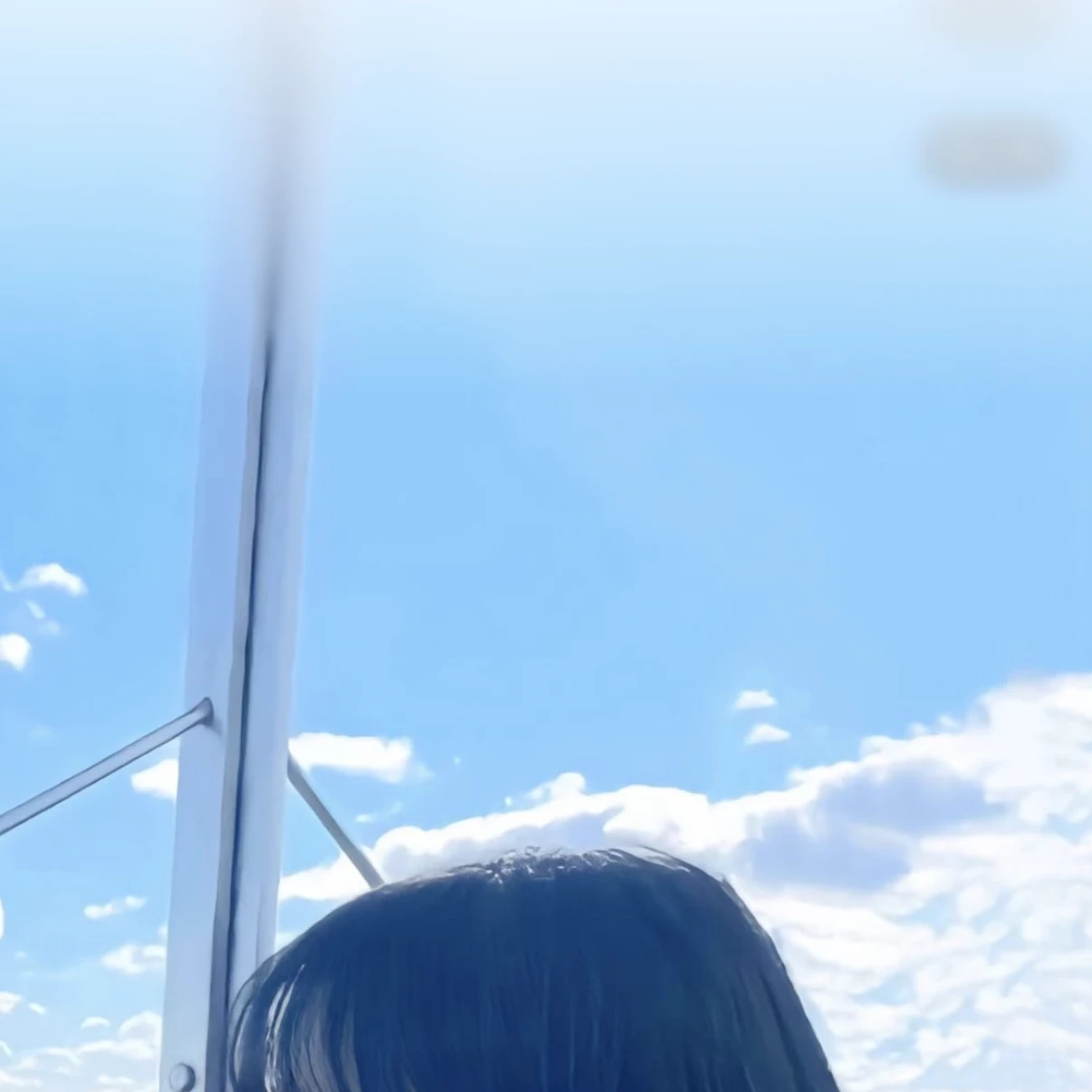 김예지