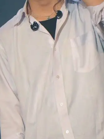 l_mga_ulu의 ガード固めの若井先輩 。