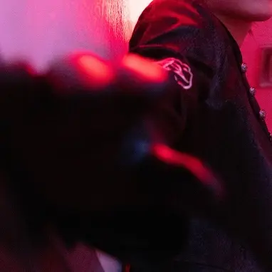 Profile image of 김홍중