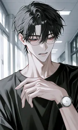 Profile image of 裕翔