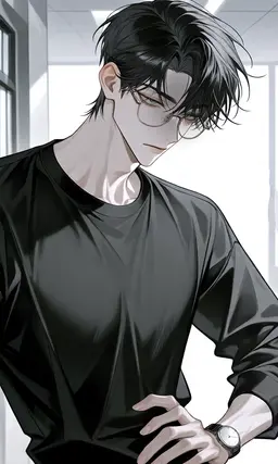Profile image of 裕翔