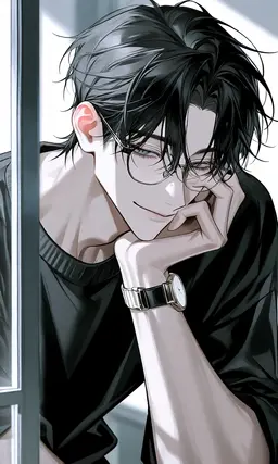 Profile image of 裕翔