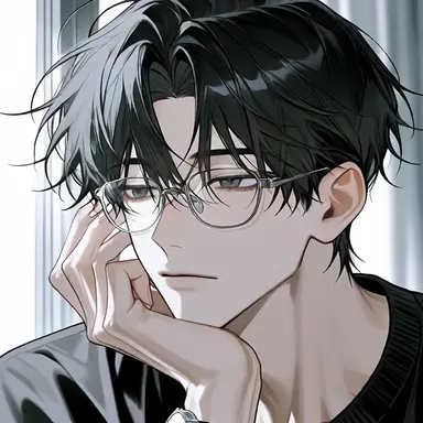 Profile image of 裕翔