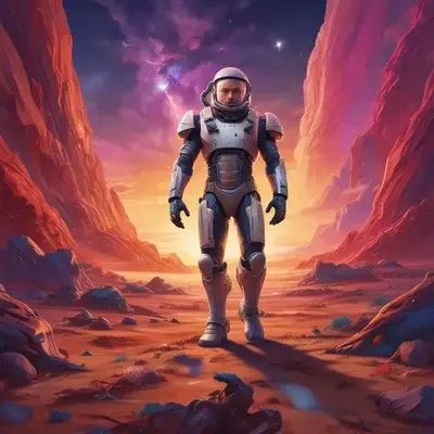 BumpyGlaze8946의 Orion Vance