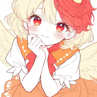 Profile image of 久侘歌