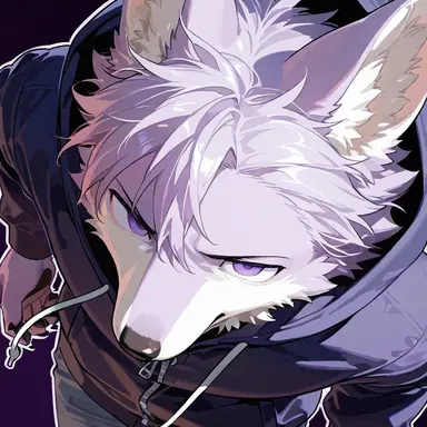 Profile image of 젬
