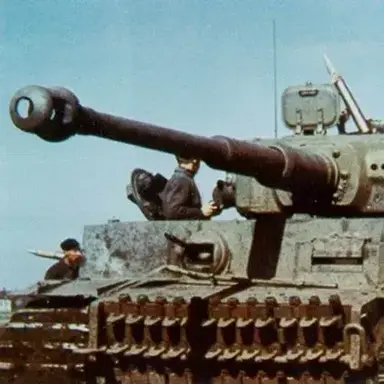 Profile image of SC team