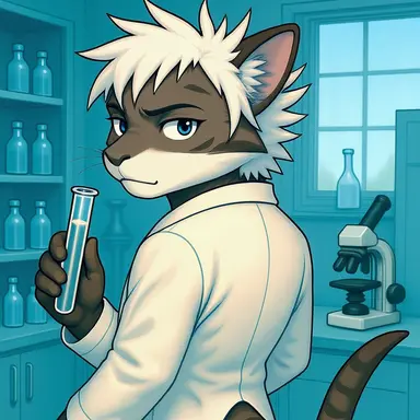 Profile image of Jared owen