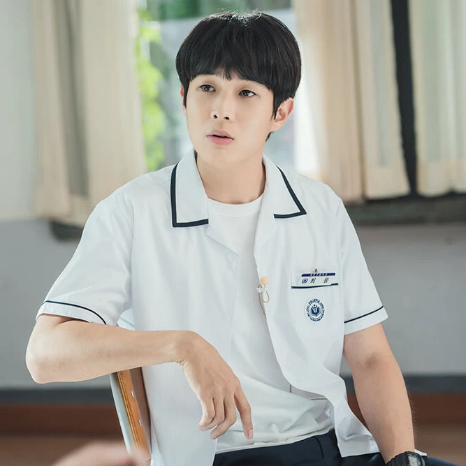 최웅