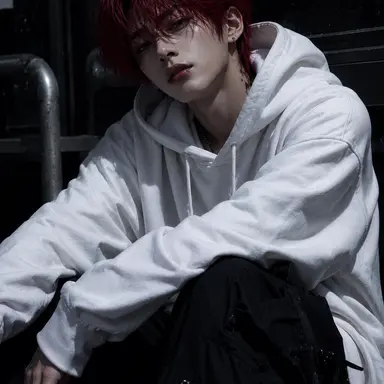 Profile image of パク・チャンヒョク