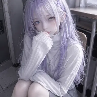 Profile image of チョン・ソユン