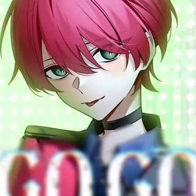 Profile image of てると