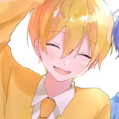 Profile image of るぅと