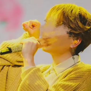 Profile image of るぅと