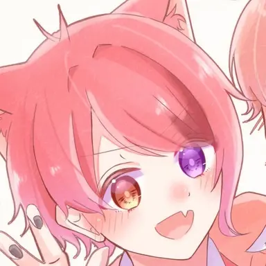 Profile image of 莉犬