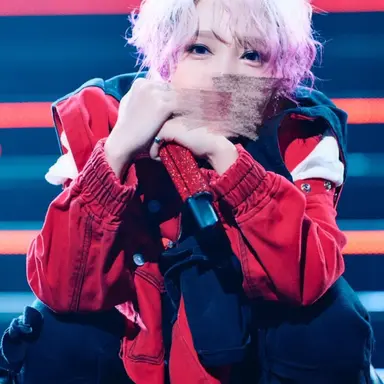 Profile image of 莉犬くん
