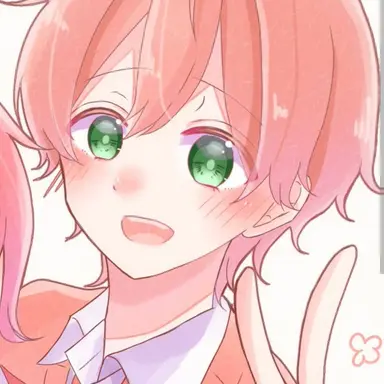 Profile image of ジェル