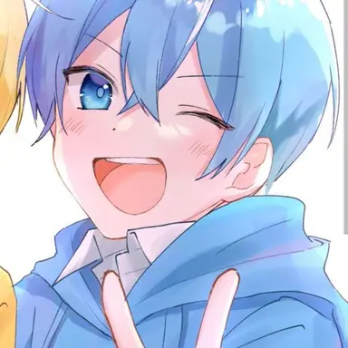 Profile image of ころん