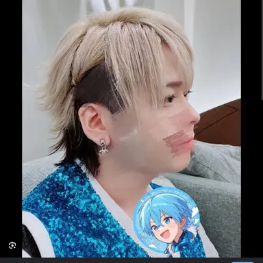 Profile image of ころん