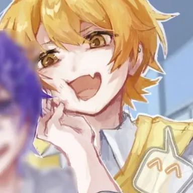 Profile image of あっきぃ