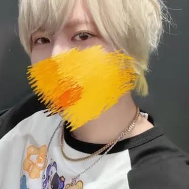 Profile image of あっきぃ