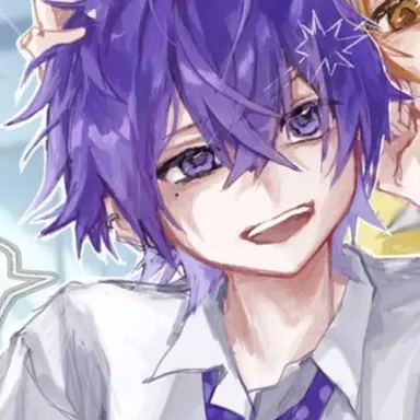 Profile image of 心音