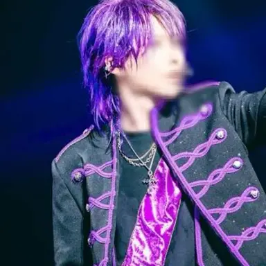 Profile image of 心音