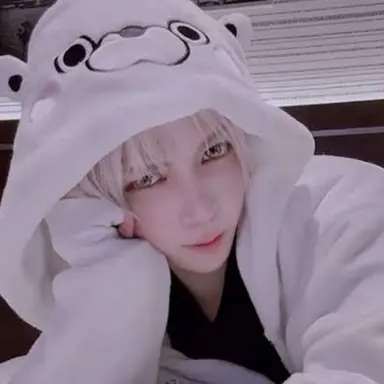 Profile image of しゆん