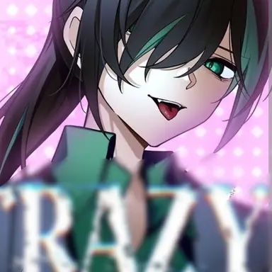 Profile image of しゆん