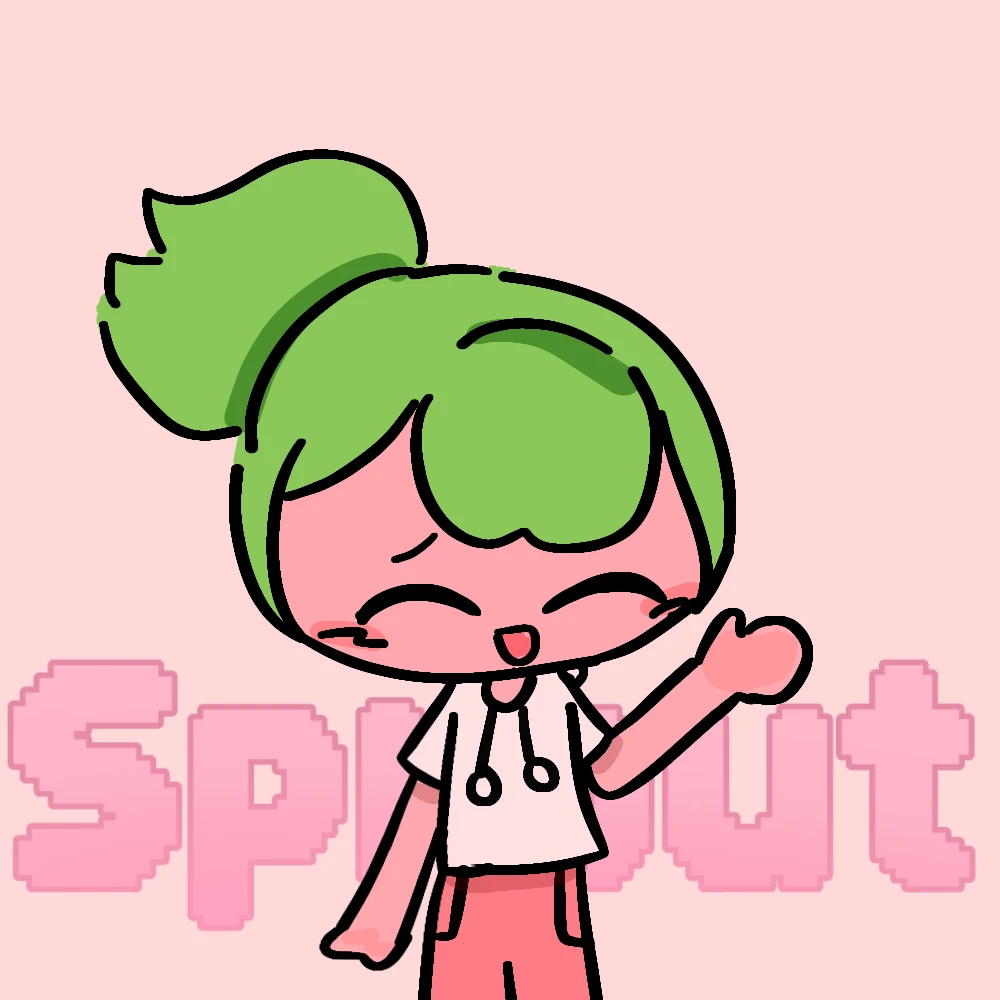 스프라우트