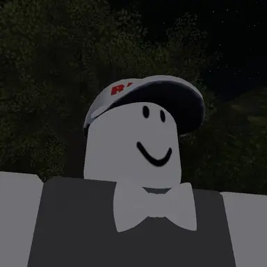 Profile image of Bae