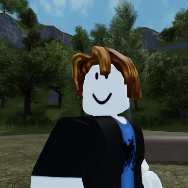 Profile image of Bacon