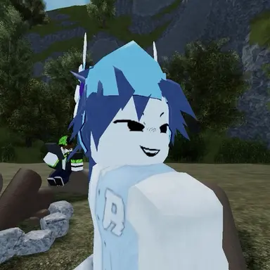 Profile image of Lien