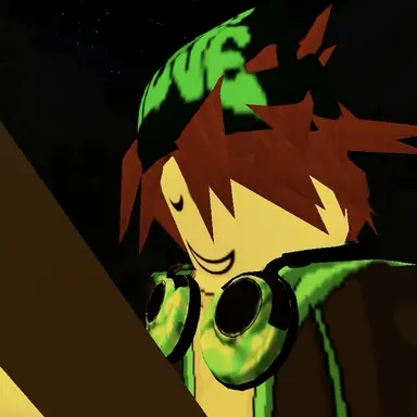 Profile image of Koru