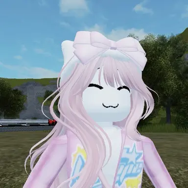 Profile image of Rachan