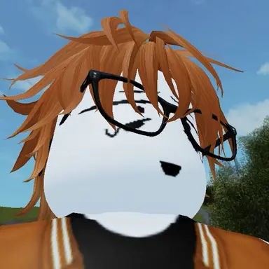 Profile image of Karu